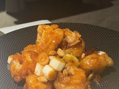 -大鸭梨烤鸭(望京店)