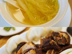 -之参餐厅(前门大街店)