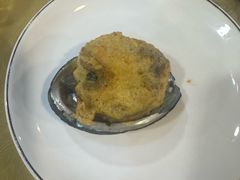 -202特色排档(五缘湾店)