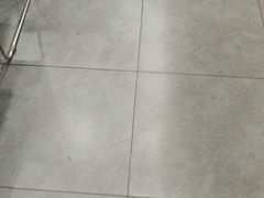 -鑫花溪牛肉米粉(苏州中心店)
