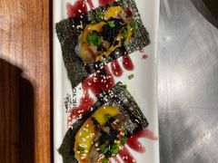 -大渔之观(安贞店)