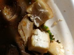 -陈寔包子王·卤煮小肠·京味小吃(龙潭店)