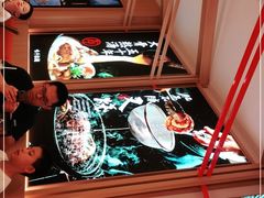 -味千拉面(双井店)