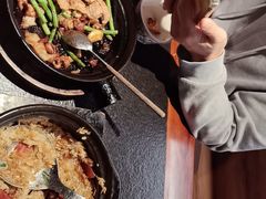 -旺爷砂锅·茶作(国贸城店)