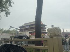 -西安化觉巷清真大寺
