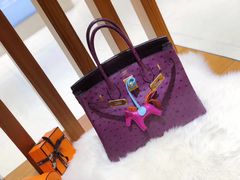 -HERMES(上海恒隆广场店)