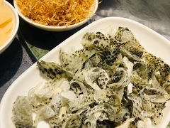 -联邦酒楼
