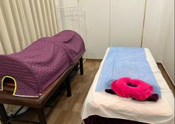 -清雅诗韵丽人产后恢复(回龙观店)