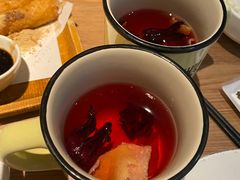 -太二酸菜鱼(天鹅湖万达店)