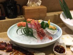 -东京屋(武定路店)