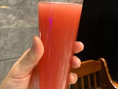 -吉布鲁牛排海鲜自助(顺庆红光路店)