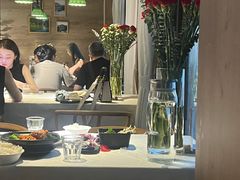 -春暖花开(西溪店)
