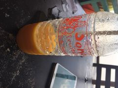 Jonah's&nbsp;Shakes-Jonah's Fruit Shake & Snack Bar