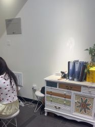 -星漾美学美容美体中心