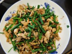 -福孕妈妈家政•月嫂育儿嫂保姆