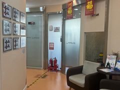 -希望齿科(河西店)