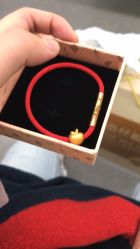 -钻石小鸟钻戒婚戒定制(石路店)