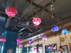 -印象芽庄越式餐厅(东兴店)