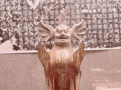 -平原博物院