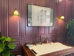 -卫鼎轩·曹公馆(鼓楼店)