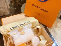 -LV路易威登(国际广场店)