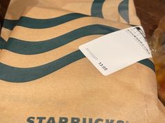 -星巴克臻选(上海长风大悦城店)