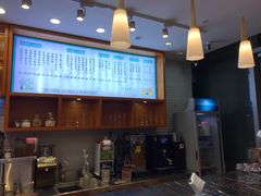 -爸爸糖手工吐司(苏州环球188店)