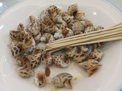 -喜相逢大酒楼(黄边南路店)