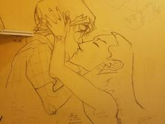 -阿sir咖啡(陶谷新村店)