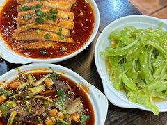 -牛王庙(龙华花园店)