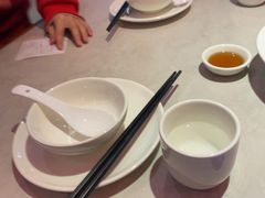 -阿毛饭店首店·宁波老字号(文化广场店)