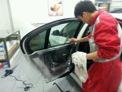 android_upload_pic-XPEL（大望路超级旗舰店）(国贸店)