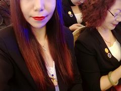 -天津水晶宫饭店