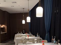 -王品牛排(合肥万象城店)