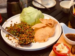 -泰堤坊(淡水体育馆店)