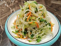 -冯氏吴山贡鹅(206国道店)