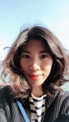 点击看大图 -简影造型·自选烫染接发salon