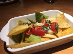 -新贝乐意大利餐厅(苏州中心店)