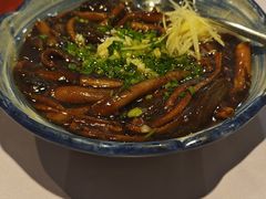 -老阊门菜馆(山塘街店)