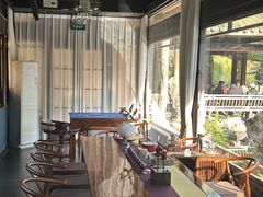 -乾园.魏庐湖景餐厅(花港店)