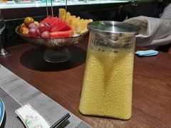-百富源·海鲜辽菜(张士店)