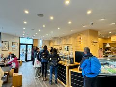 -Patagonia Chocolates(皇后镇店)