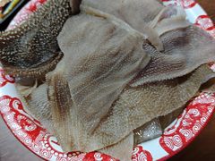 -楠火锅(新塘翡翠绿洲店)