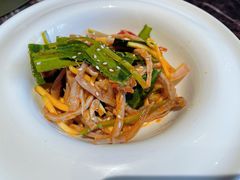 -酝· 大师滇菜(公园1903店)