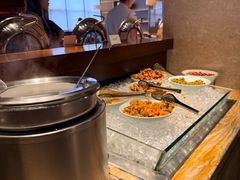 -手佳·水疗汇(嘉益店)