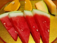 -有喜屋·深夜食堂(环宇荟店)