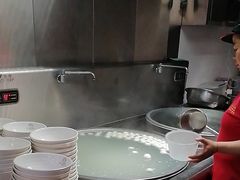 -五芳斋(中山大道总店)
