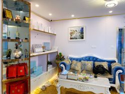 -时尚妈咪产后修复中心