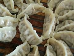 -呼吸森林·生态农庄农家乐私房菜