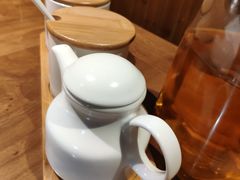 -雾漫川城重庆火锅(上和商业广场店)